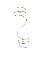 Ring Magic Wire Woman BATTITO in Gold 510-AS